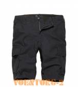 ����� Kirby | ���� steel